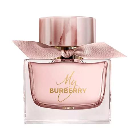 cheap burberry perfume australia|cheap burberry perfumes for women.